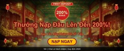 Tải App Win55 Nhận Thưởng Lớn