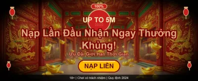 Khuyến Mãi Win55 Cực Sốc Hôm Nay