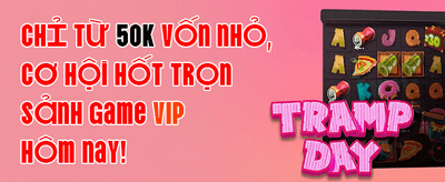 Đua Top Tháng 5 promotion