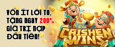 Hoàn Trả Siêu Cấp 1.5% promotion