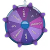Vòng Quay May Mắn Win55 welfare icon