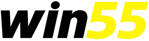 appwin55.com Logo