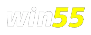 App Win55 | Hướng Dẫn Tải Và Cài Đặt App Win55 Không Mã Đại Lý
