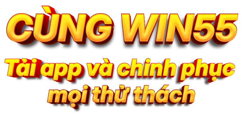 title