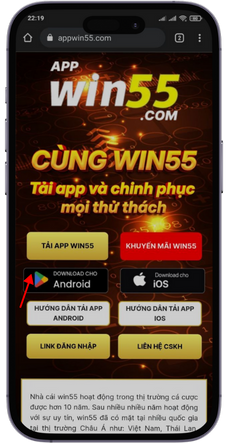 hướng dẫn