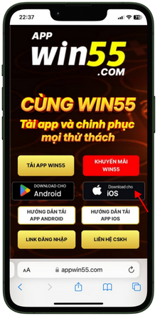 hướng dẫn