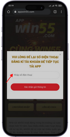 hướng dẫn