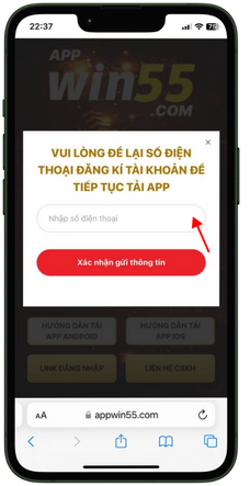 hướng dẫn