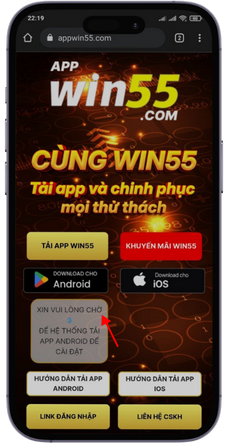 hướng dẫn