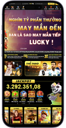 hướng dẫn