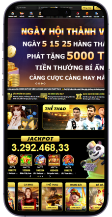 hướng dẫn
